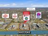 3787 Waterford Pkwy, Amelia, OH, 45102