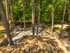 21438 Nanticoke Rd, Tyaskin, MD, 21865