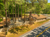 21438 Nanticoke Rd, Tyaskin, MD, 21865