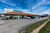 271 Gold Rush Road , Lexington, KY, 40503