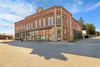119 West Main Street, Arcadia, IN, 46030