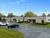 439 Gradle Drive, Carmel, IN, 46032