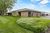 8004-8008 Castleway Drive, Indianapolis, IN, 46250