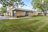 8004-8008 Castleway Drive, Indianapolis, IN, 46250
