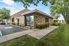 8004-8008 Castleway Drive, Indianapolis, IN, 46250
