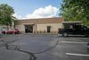8004-8008 Castleway Drive, Indianapolis, IN, 46250