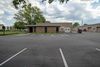 8004-8008 Castleway Drive, Indianapolis, IN, 46250