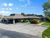 3334 Founders Road, Indianapolis, IN, 46268