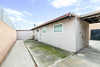 5608 Rosemead Blvd, Temple City, CA, 91780