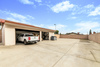 5608 Rosemead Blvd, Temple City, CA, 91780