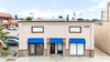 5608 Rosemead Blvd, Temple City, CA, 91780