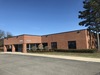 39500 W Ten Mile Road, Novi, MI, 48375