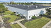4500 Groves Rd, Columbus, OH, 43232