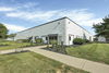 4500 Groves Rd, Columbus, OH, 43232