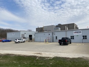 8220 W Us Highway 24, Mapleton, IL, 61547