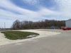 8220 W Us Highway 24, Mapleton, IL, 61547