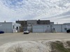 8220 W Us Highway 24, Mapleton, IL, 61547