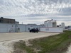 8220 W Us Highway 24, Mapleton, IL, 61547