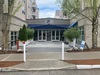 4744 41st Ave SW, Seattle, WA, 98122