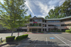 371 NE Gilman Blvd, Issaquah, WA, 98027