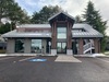 516 6th Street S, Kirkland, WA, 98033