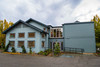 21827 76th Avenue, Edmonds, WA, 98026
