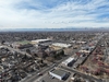 1594-1598 W Alameda Avenue, Denver, CO, 80223