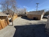 1594-1598 W Alameda Avenue, Denver, CO, 80223