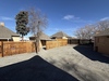 1594-1598 W Alameda Avenue, Denver, CO, 80223