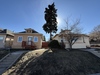 1594-1598 W Alameda Avenue, Denver, CO, 80223