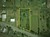 17200 Highway 6, Santa Fe, TX, 77517
