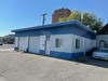 2301 1st Avenue N, Billings, MT, 59101
