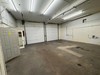 2301 1st Avenue N, Billings, MT, 59101