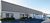 111-113 W. 154th Street, South Holland, IL, 60473