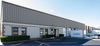 111-113 W. 154th Street, South Holland, IL, 60473