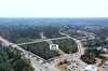 GA Hwy 144 & Town Center Dr, Richmond Hill, GA, 31324