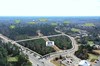 GA Hwy 144 & Town Center Dr, Richmond Hill, GA, 31324
