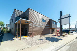 2409 Arnold, Billings, MT, 59102