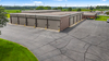 900 Kraft Drive SE, Melrose, MN, 56352