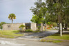 1825 Jess Parrish Ct, Titusville, 32796