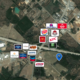 Pinehill Rd, Dublin, GA, 31021