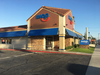9765-9781 Sierra Ave, Fontana, CA, 92336