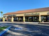 9765-9781 Sierra Ave, Fontana, CA, 92336