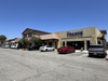 16810 Van Buren Blvd., Riverside, CA, 92504