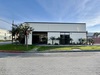 13090 Park St, Santa Fe Springs, CA, 90670