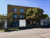 2857 E Grand Blvd, Detroit, MI, 48202