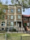 5714 South Prairie Avenue, Chicago, IL, 60637