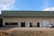 2917 Riverwest Dr, Augusta, GA, 30907
