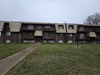 6414 Baseline Rd, Little Rock, AR, 72209