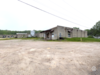 213 W 1st St, Huntingburg, IN, 47542